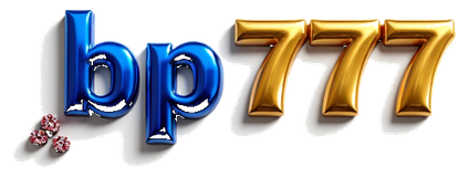 bp777